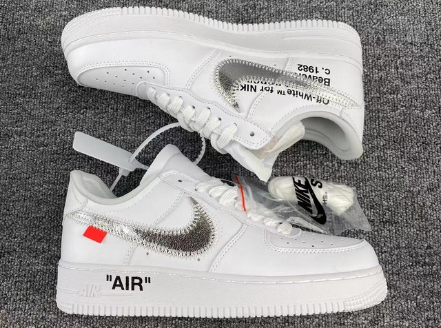 Women Air Force 1 046